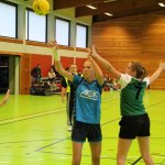 2016_10_08 Frauen Bezirksliga
